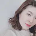 小林 優美のプロフィール画像