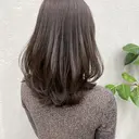 reika .のプロフィール画像