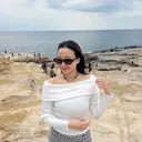 emma / Moe 堺東🪽のプロフィール画像