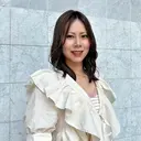 Lian / Kawasakiのプロフィール画像