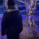 田村 桃々のプロフィール画像