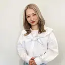 高矢 結衣子のプロフィール画像