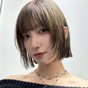 はらだ みはるのプロフィール画像