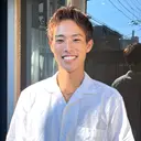 拓海/ 艶と透明感✨のプロフィール画像