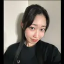 カラー/マツエク/マ ツパrisa🎀🫧のプロフィール画像