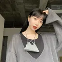 pool かほのプロフィール画像