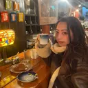 GRANDE大須 Cecil💜のプロフィール画像