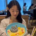 Miki🩰 eye mor.🎀のプロフィール画像