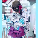 マリーテレジア🎀 KASHIKURAのプロフィール画像