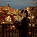 Otsuka Satsukiのプロフィール画像