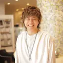 大阪長居🌱野見山 卓也のプロフィール画像