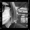 grey京橋/ 砂濱のプロフィール画像