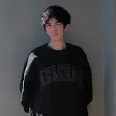 早川 裕太のプロフィール画像