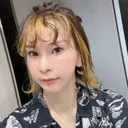 メンズ美眉表参道原宿 🌸CHIKUNIのプロフィール画像