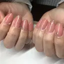 丸岡 由奈のプロフィール画像