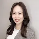 パーソナルカラー 藤本夢のプロフィール画像