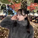 和田 茉日琉のプロフィール画像