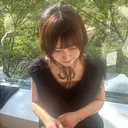 大橋 彩香のプロフィール画像