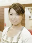 ★竹本 千春★のプロフィール画像