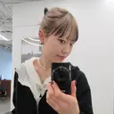 小長谷 夕菜のプロフィール画像