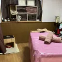 salon emiliaのプロフィール画像