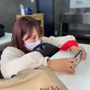 古賀 美奈のプロフィール画像