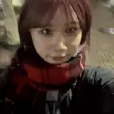 鈴木 心々麦のプロフィール画像