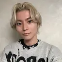 🌈評価No.1🌈 艶髪カラー❌エクステのプロフィール画像