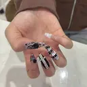 airi 🦊🐾のプロフィール画像