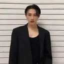 門岡 昌輝のプロフィール画像