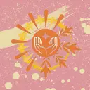 よもぎ蒸し専門店 ハレノヒスパのプロフィール画像