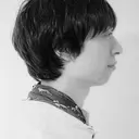 今泉 ひろきのプロフィール画像