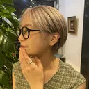 池西 佳穂のプロフィール画像