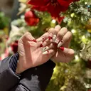 Plus 3rd Ayaneのプロフィール画像