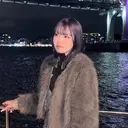 玉井 有咲のプロフィール画像