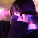 大村 圭澄のプロフィール画像