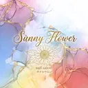 maeda yunaのプロフィール画像