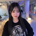 ガーリーヘア 🎀 Rika 🫧のプロフィール画像