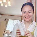 田中 はなえのプロフィール画像