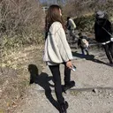 平山 ゆりのプロフィール画像