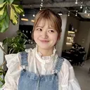 浦川 まどかのプロフィール画像