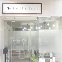 kelly laniのプロフィール画像