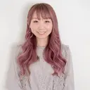 古川 琴美のプロフィール画像