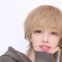 佐野 蓮のプロフィール画像