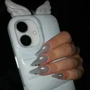 VENUS BELT / SORAのプロフィール画像