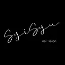 SyiSyu 姫路店のプロフィール画像