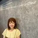 LeCoeur喜多町 松本のプロフィール画像