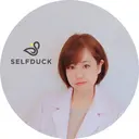 歯科提携セルフダック 宇都宮駒生店のプロフィール画像