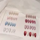 Wilunail 二子玉川店のプロフィール画像