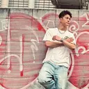 荒木 日向のプロフィール画像